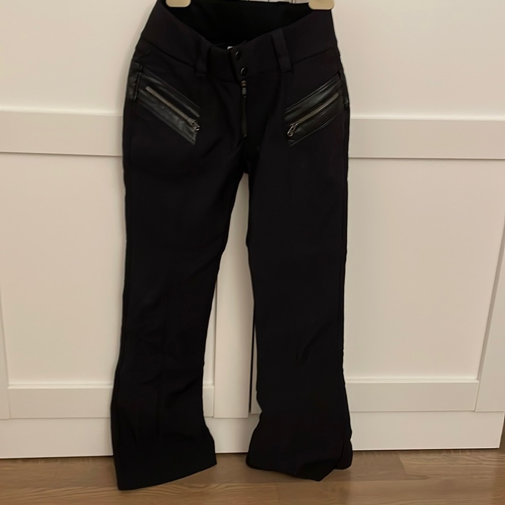 Ski Pants - image 1